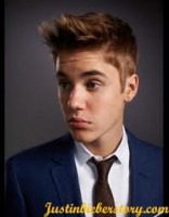 /album/criticar-a-justin-porque-cumplio-su-sue%c3%b1o-no-te-hara-mejor-que-el/images-3-jpg/